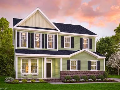 MM Taft (Derring A-5) RD, CHESAPEAKE VA 23322 thumb 2