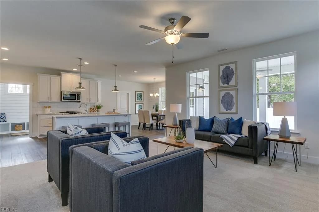 MM Taft (Derring A-5) RD, CHESAPEAKE VA 23322 thumb 11