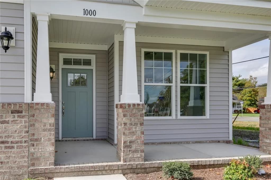 MM Taft (Derring A-5) RD, CHESAPEAKE VA 23322 thumb 6