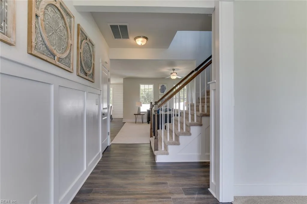 MM Taft (Derring A-5) RD, CHESAPEAKE VA 23322 thumb 8