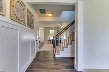 MM Taft (Derring A-5) RD, CHESAPEAKE VA 23322 thumb 8