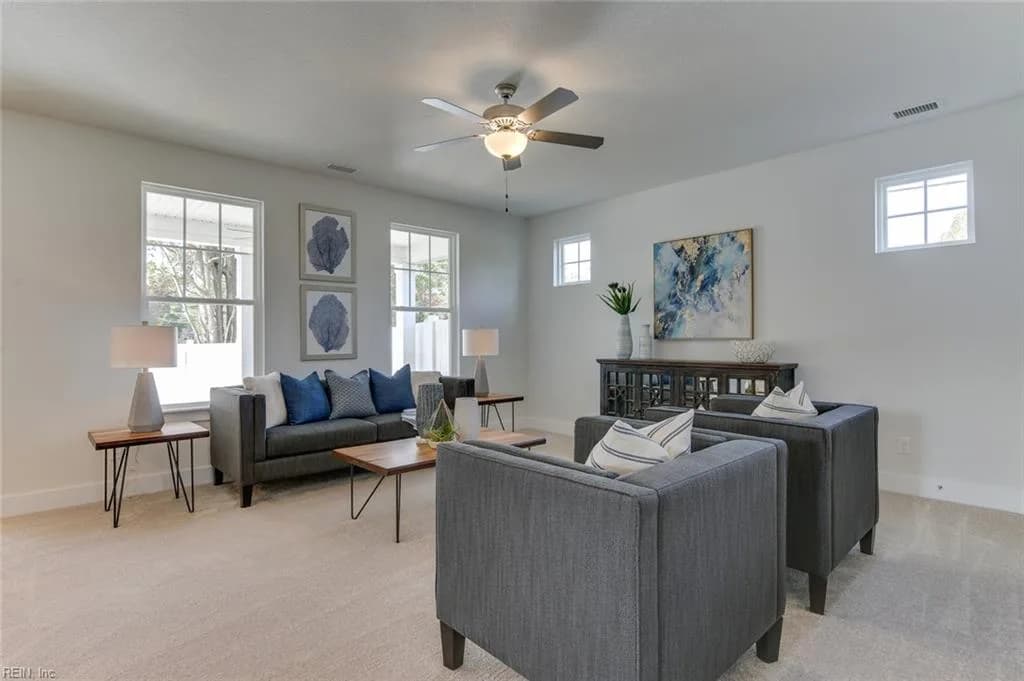 MM Taft (Derring A-5) RD, CHESAPEAKE VA 23322 thumb 10