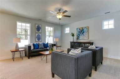 MM Taft (Derring A-5) RD, CHESAPEAKE VA 23322 thumb 10
