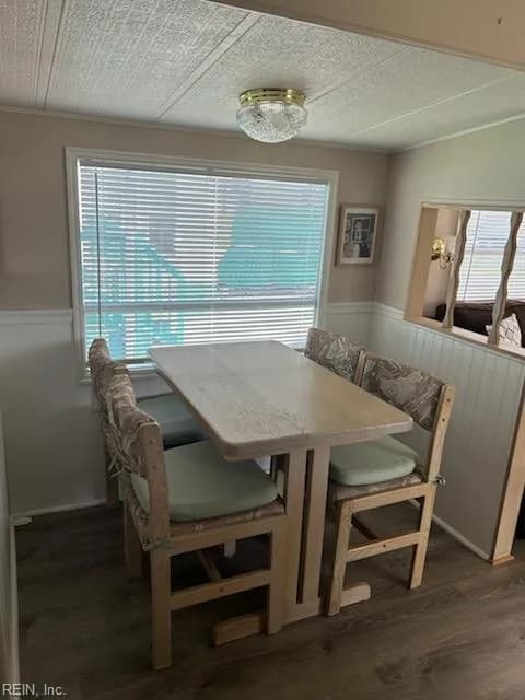 3665 Sandpiper RD #247, VIRGINIABEACH VA 23456 thumb 7