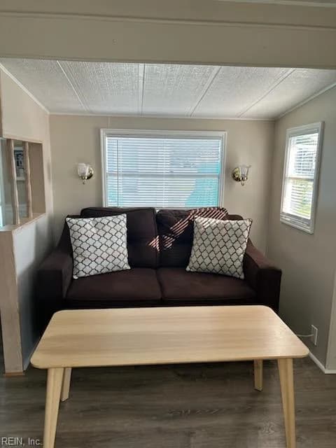 3665 Sandpiper RD #247, VIRGINIABEACH VA 23456 thumb 8