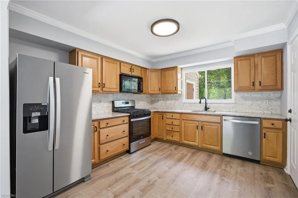 609 Cunningham RD, VIRGINIABEACH VA 23462 thumb 11