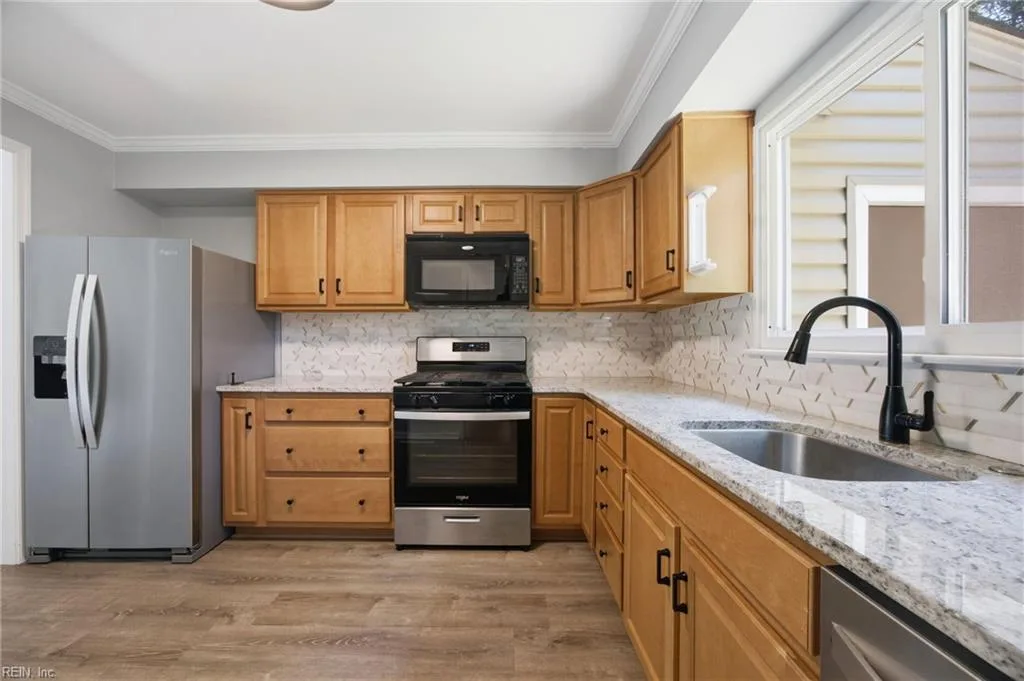 609 Cunningham RD, VIRGINIABEACH VA 23462 thumb 12