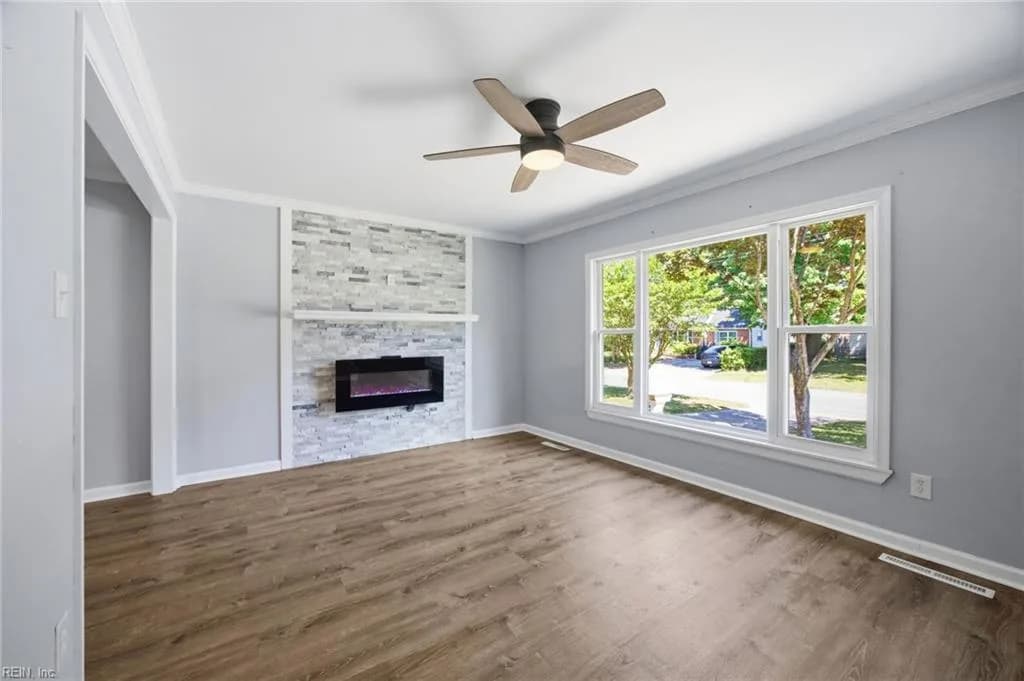 609 Cunningham RD, VIRGINIABEACH VA 23462 thumb 9