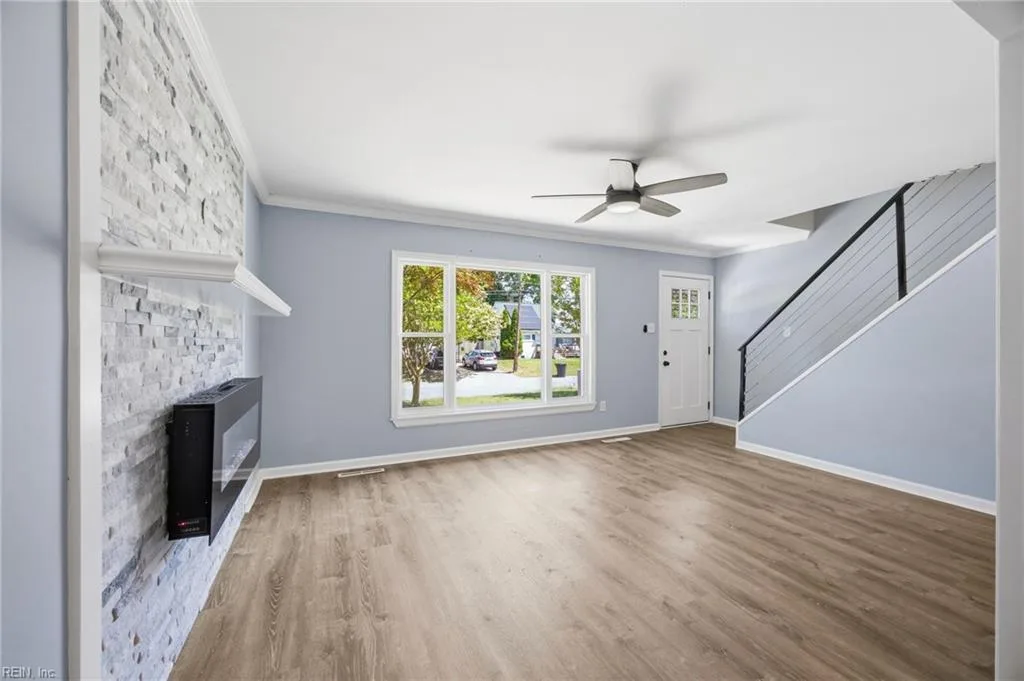 609 Cunningham RD, VIRGINIABEACH VA 23462 thumb 10