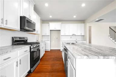 MM Taft (Engle B-1) RD, CHESAPEAKE VA 23322 thumb 12