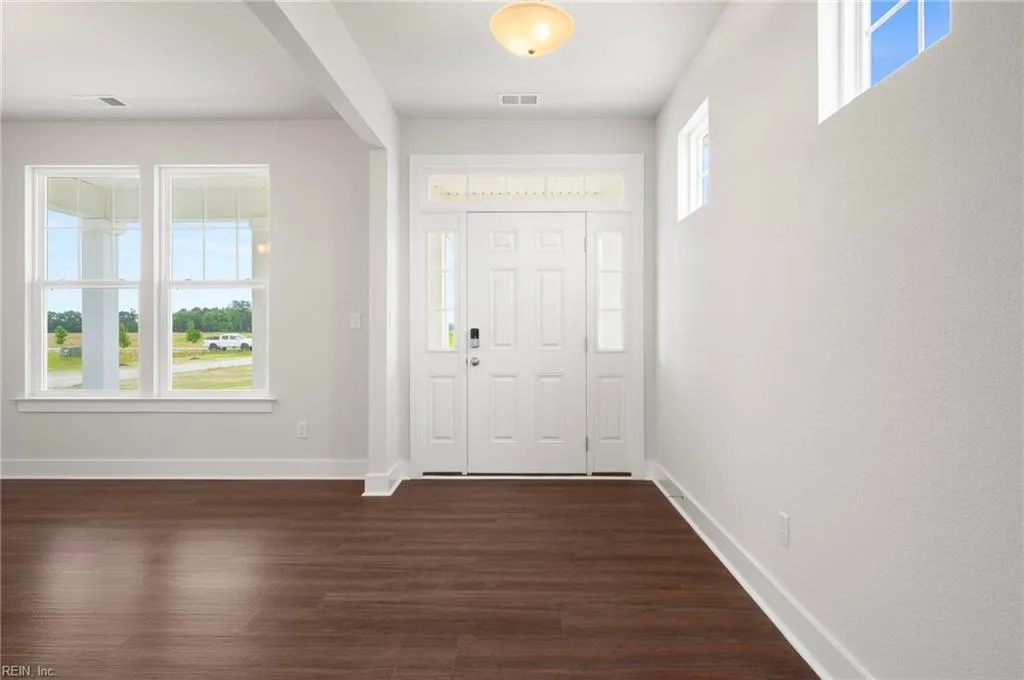MM Taft (Engle B-1) RD, CHESAPEAKE VA 23322 thumb 6