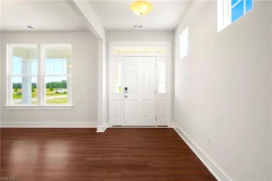 MM Taft (Engle B-1) RD, CHESAPEAKE VA 23322 thumb 6