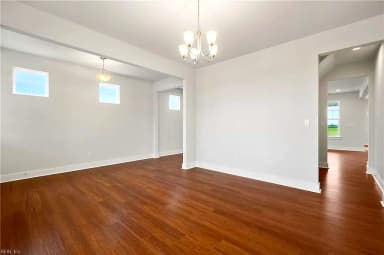 MM Taft (Engle B-1) RD, CHESAPEAKE VA 23322 thumb 8