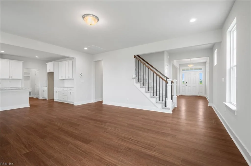 MM Taft (Engle B-1) RD, CHESAPEAKE VA 23322 thumb 10