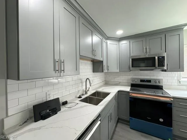 426 Beacon Hill CIR, NORFOLK VA 23502 thumb 11