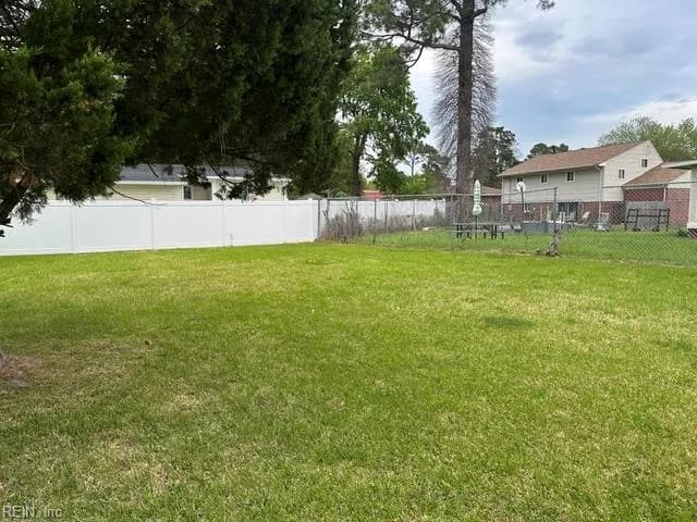 426 Beacon Hill CIR, NORFOLK VA 23502 thumb 7