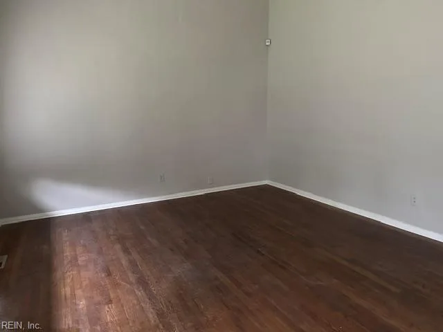 426 Beacon Hill CIR, NORFOLK VA 23502 thumb 9