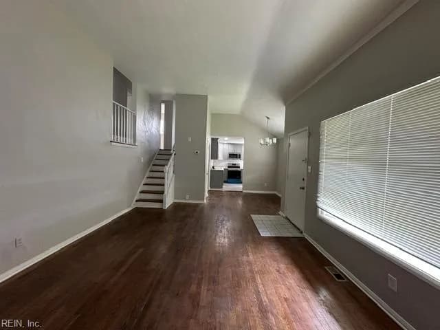 426 Beacon Hill CIR, NORFOLK VA 23502 thumb 10