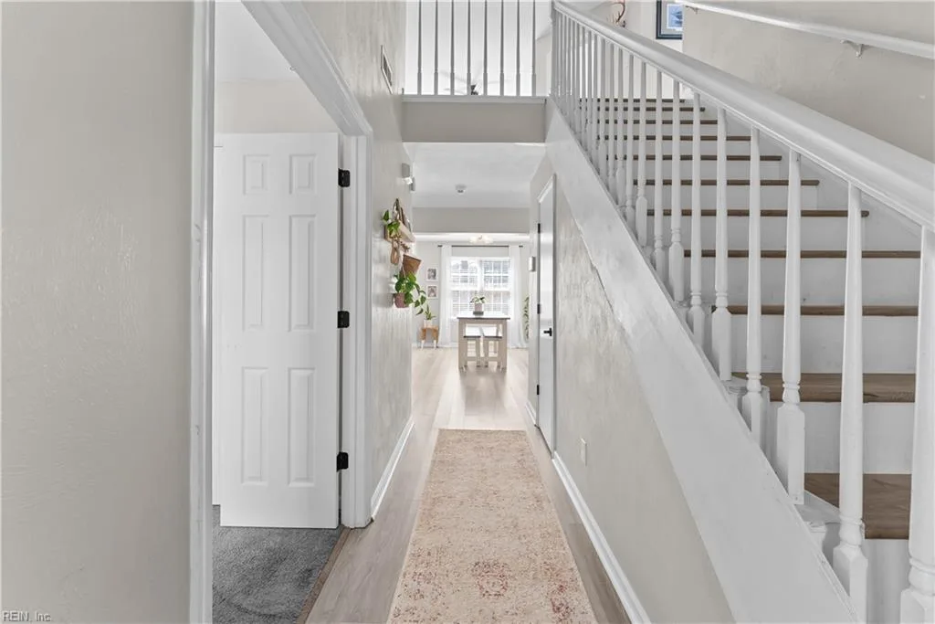 61 Centre Port CIR, PORTSMOUTH VA 23703 thumb 6