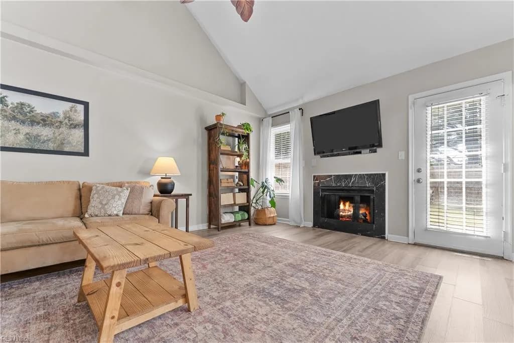 61 Centre Port CIR, PORTSMOUTH VA 23703 thumb 9