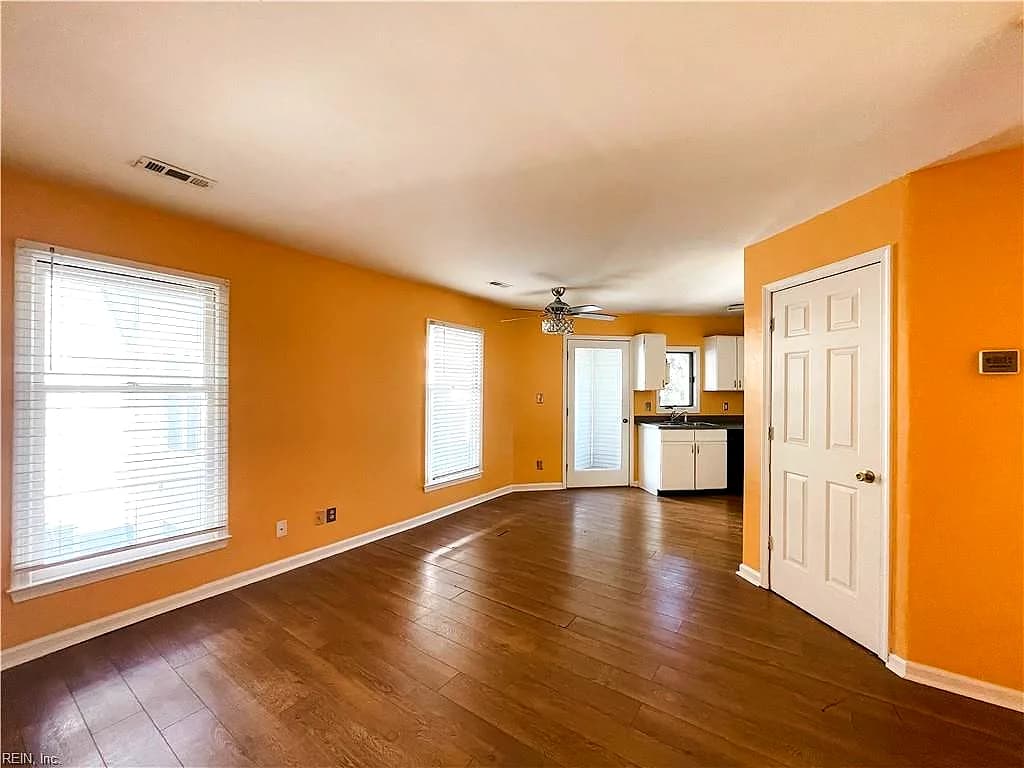 314 Washington ST #F, PORTSMOUTH VA 23704 - Photo 2