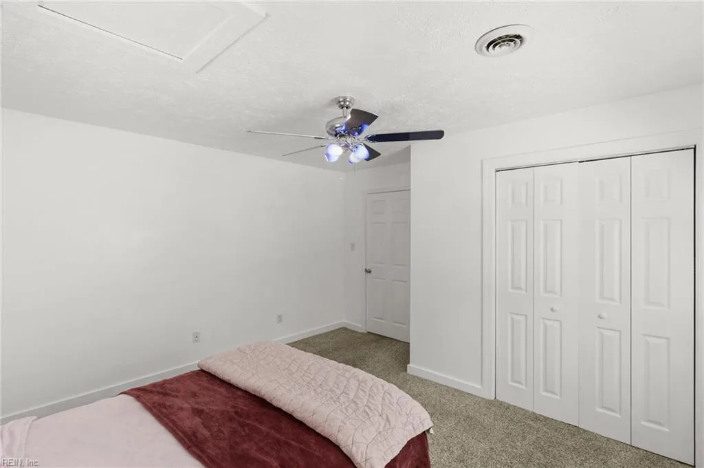 6571 Lake View DR, GLOUCESTER VA 23061 thumb 11