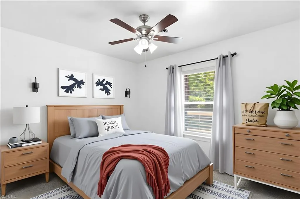 6571 Lake View DR, GLOUCESTER VA 23061 thumb 12