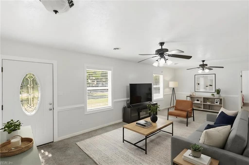 6571 Lake View DR, GLOUCESTER VA 23061 thumb 6