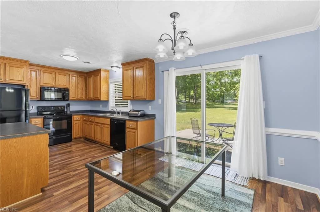 6571 Lake View DR, GLOUCESTER VA 23061 thumb 8