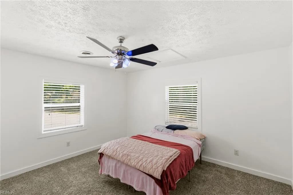 6571 Lake View DR, GLOUCESTER VA 23061 thumb 10
