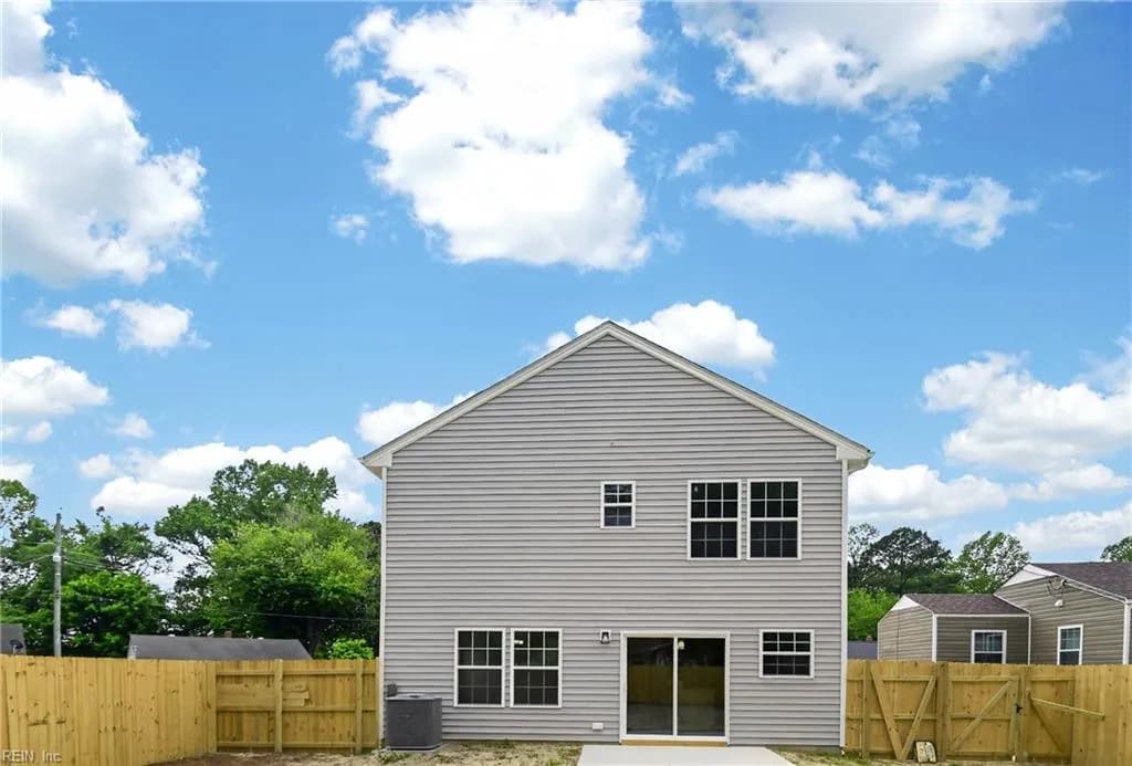 572 Laurel ST, FRANKLIN VA 23851 thumb 11