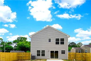 572 Laurel ST, FRANKLIN VA 23851 thumb 11