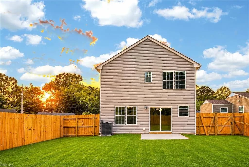 572 Laurel ST, FRANKLIN VA 23851 thumb 12