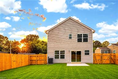 572 Laurel ST, FRANKLIN VA 23851 thumb 12