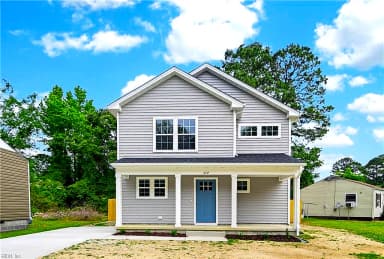 572 Laurel ST, FRANKLIN VA 23851 thumb 6