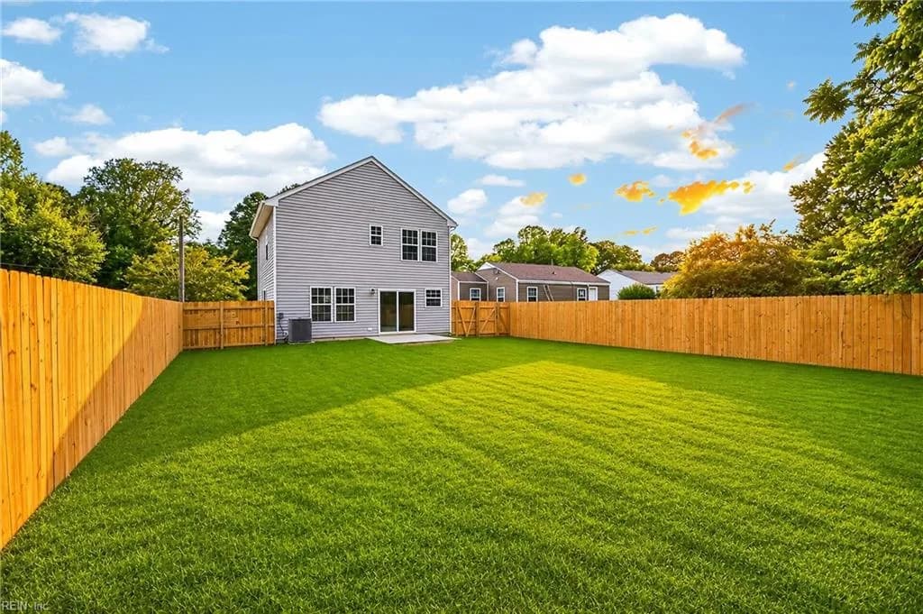 572 Laurel ST, FRANKLIN VA 23851 thumb 8