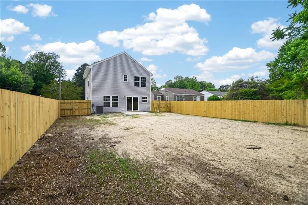 572 Laurel ST, FRANKLIN VA 23851 thumb 9