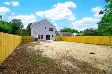 572 Laurel ST, FRANKLIN VA 23851 thumb 9