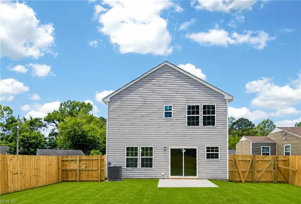 572 Laurel ST, FRANKLIN VA 23851 thumb 10
