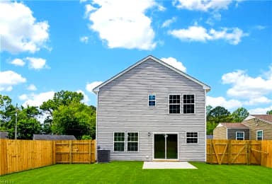 572 Laurel ST, FRANKLIN VA 23851 thumb 10