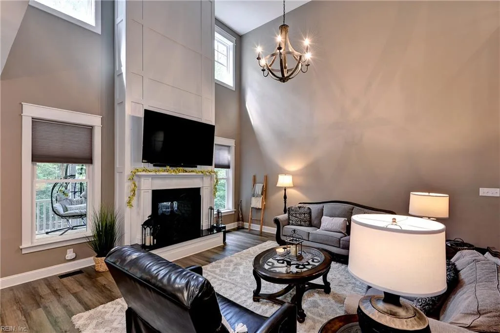 11768 Rock Wren CT, PROVIDENCEFORGE VA 23140 thumb 12
