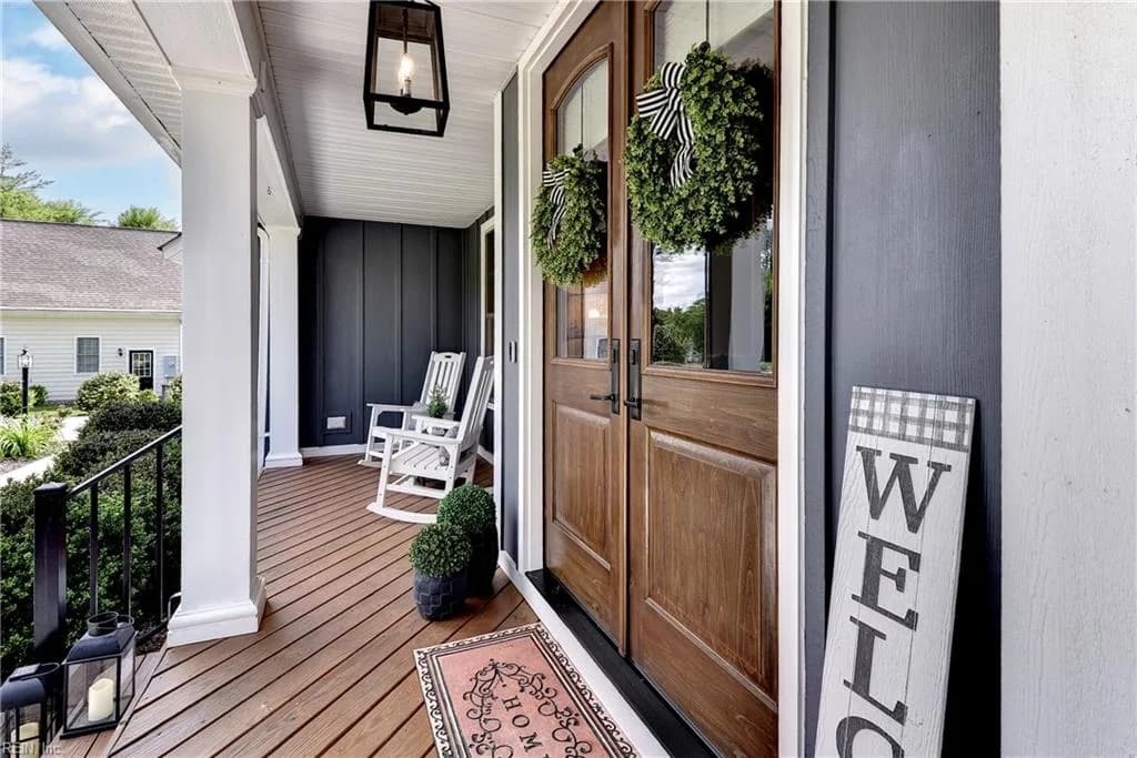 11768 Rock Wren CT, PROVIDENCEFORGE VA 23140 thumb 8