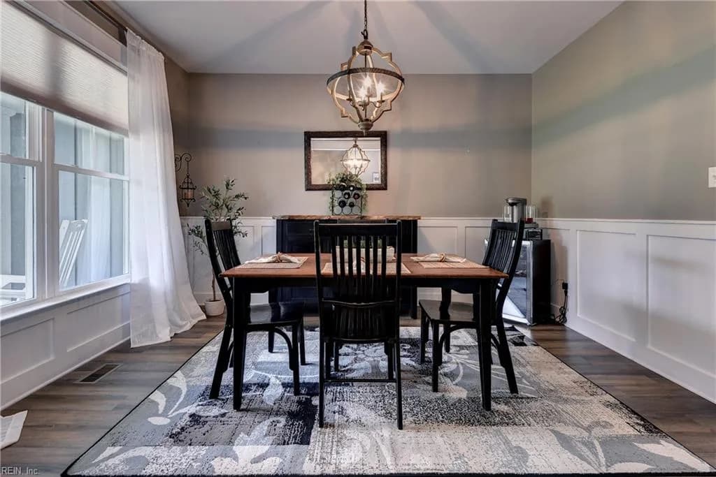 11768 Rock Wren CT, PROVIDENCEFORGE VA 23140 thumb 10