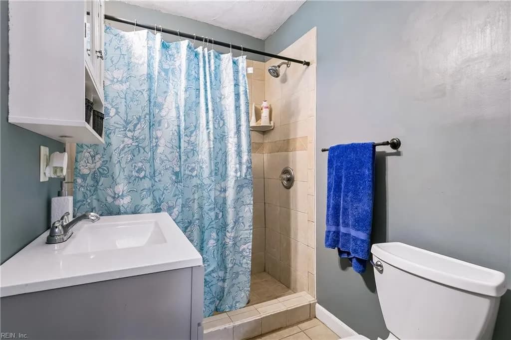 5444 Old Concord LN, GLOUCESTER VA 23061 thumb 12