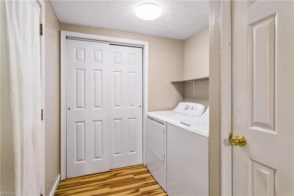 5444 Old Concord LN, GLOUCESTER VA 23061 thumb 6