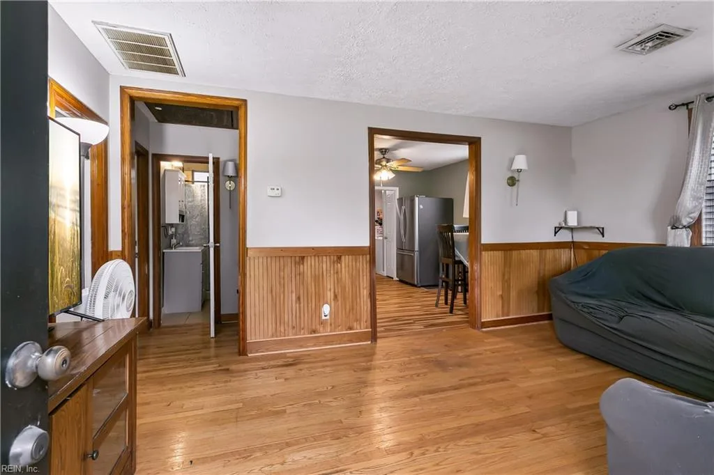 5444 Old Concord LN, GLOUCESTER VA 23061 thumb 9