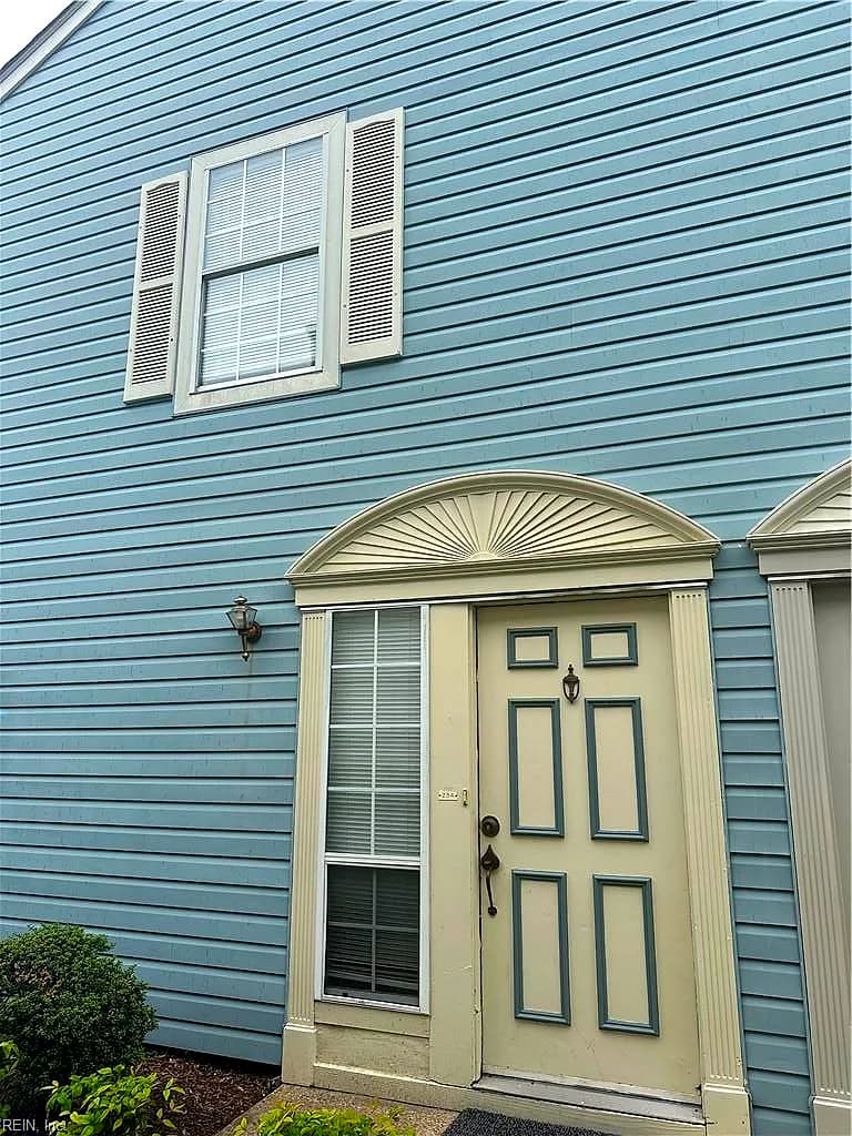 234 Ferdinand CIR, VIRGINIA BEACH VA 23462 - Photo 2