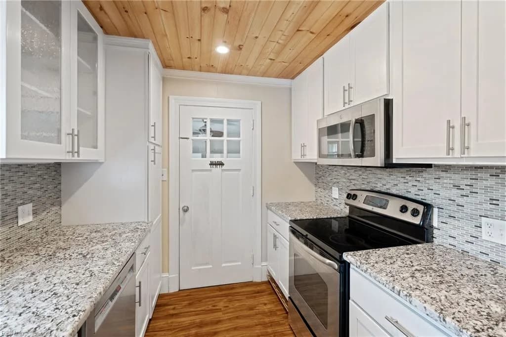 4529 Duke DR, PORTSMOUTH VA 23703 thumb 11