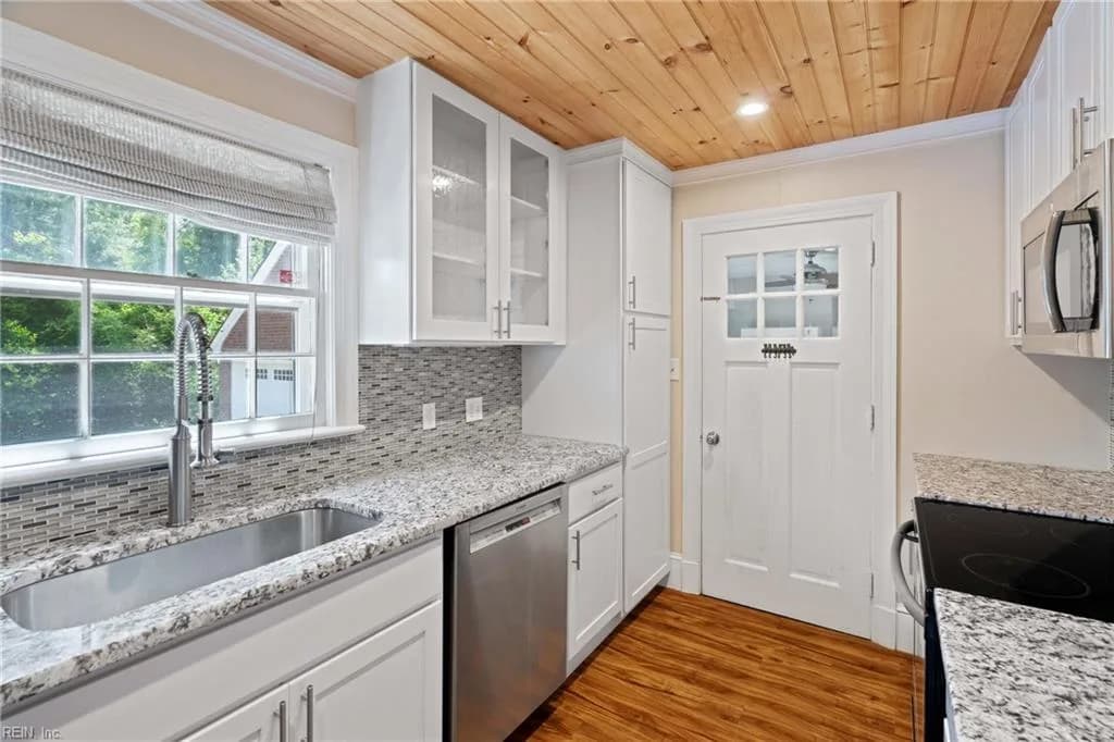 4529 Duke DR, PORTSMOUTH VA 23703 thumb 12