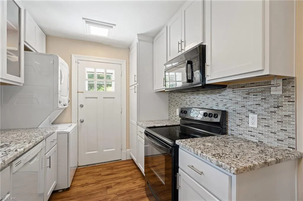 4529 Duke DR, PORTSMOUTH VA 23703 thumb 6